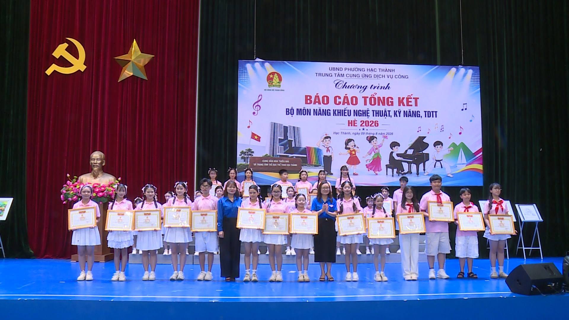 Anh-tin-bai